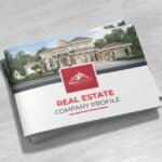 Contoh Profil Perusahaan Properti