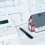 Jurnal Akuntansi Perusahaan Properti Lengkap