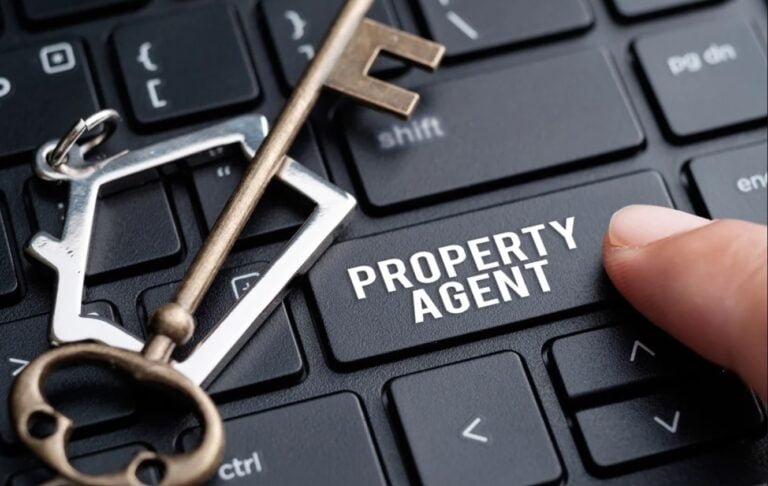 Screenshot 2024 08 14 231011