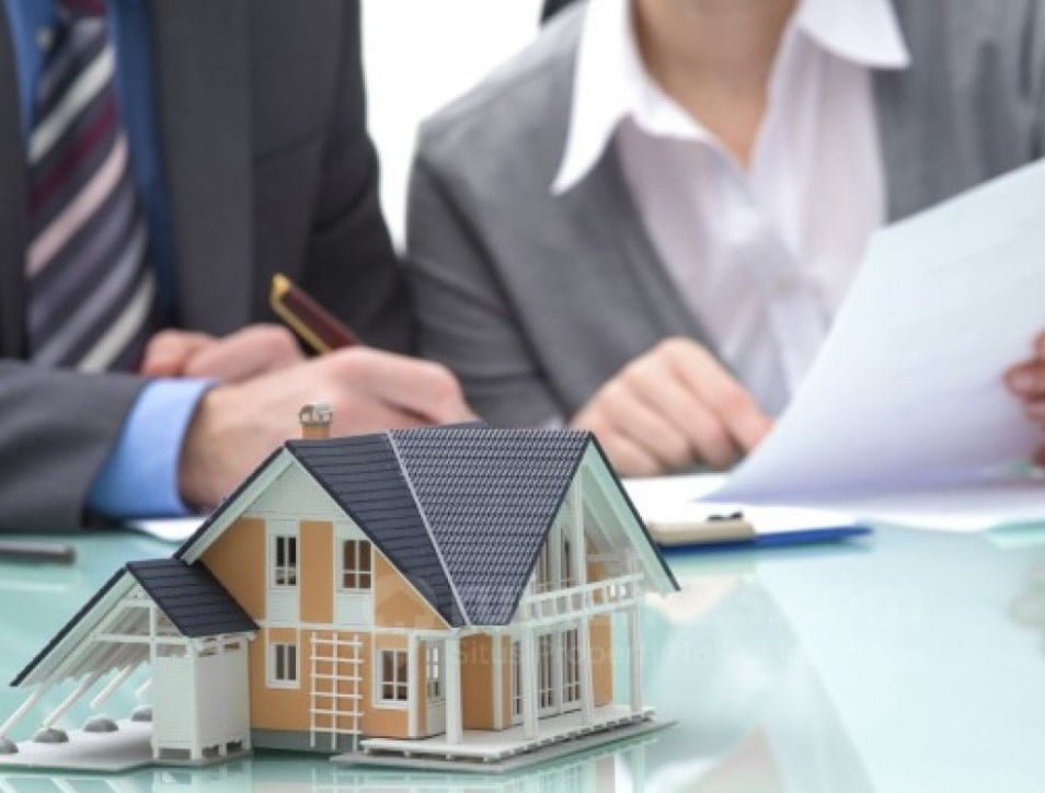 Daftar Agen Properti Online Terpercaya di Indonesia