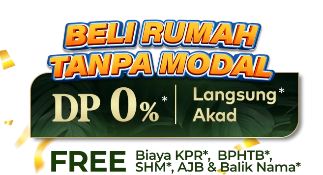 d3daee269885e9aad6ed9272b35d9bfd