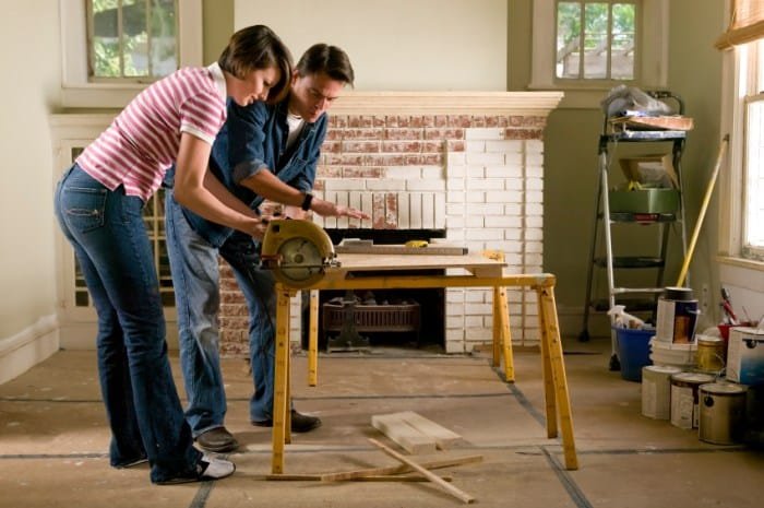 Remodeling project hardwood floors floor remodel time add during ventura nicole Remodeling project hardwood floors floor remodel time add during ventura nicole