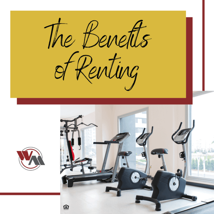 Renting flokq Renting flokq