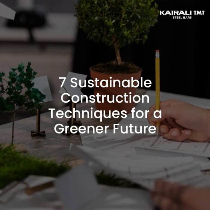 Sustainable building construction future techniques build comments Sustainable building construction future techniques build comments