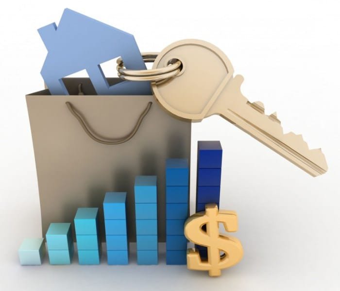 Cara investasi properti pemula