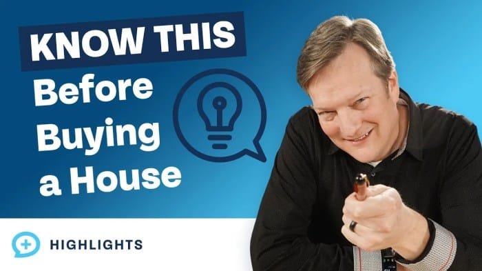 Buyer buyers infographics loans mortgage qualify homebuyer lenders checklist homebuyers owners assistance navigate beylikduzuilan va Buyer buyers infographics loans mortgage qualify homebuyer lenders checklist homebuyers owners assistance navigate beylikduzuilan va