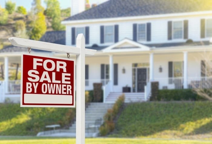 Sell estate top agent without house steps Tips menjual properti tanpa agen