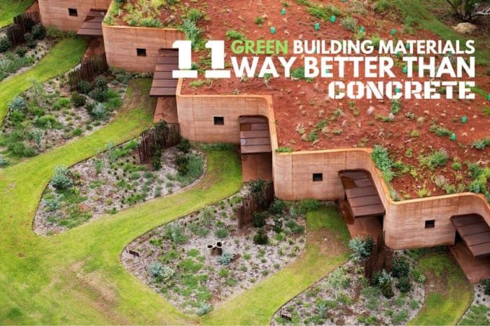 Materials building green sustainable friendly architecture Materials building green sustainable friendly architecture