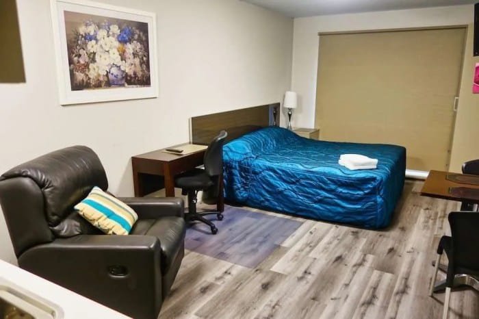 Keuntungan investasi rumah kos