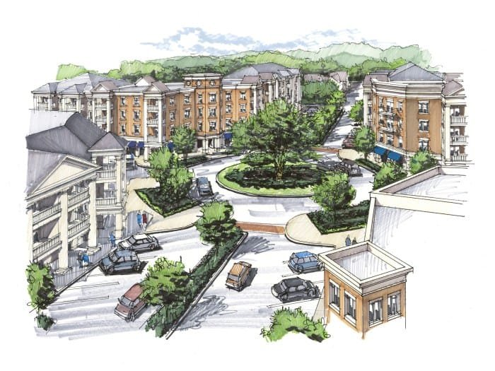 House plans lakhs 2200 finish full sq ft kerala houses floor modern keralahousedesigns style facilities