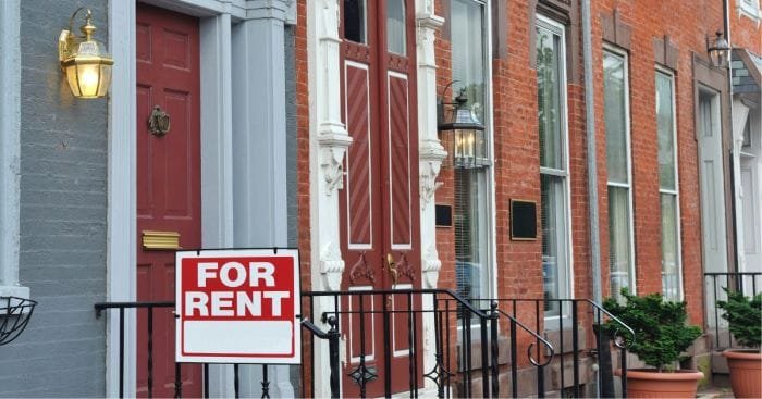 Cara menyewakan properti pribadi