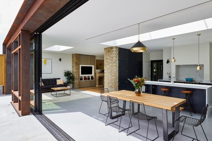 Renovating pros cons renovated familyhandyman Cara merenovasi rumah lama