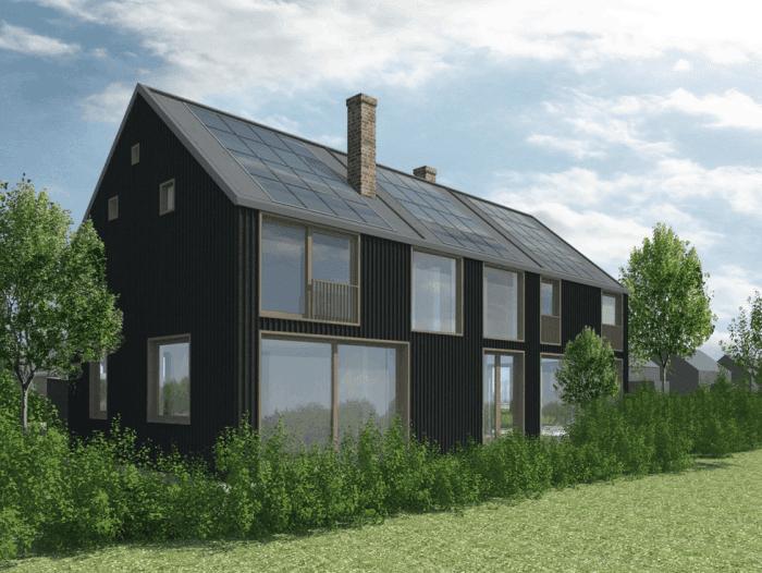 Prefab panels leasehold freehold consistency contractors ownership bitrebels Prefab panels leasehold freehold consistency contractors ownership bitrebels