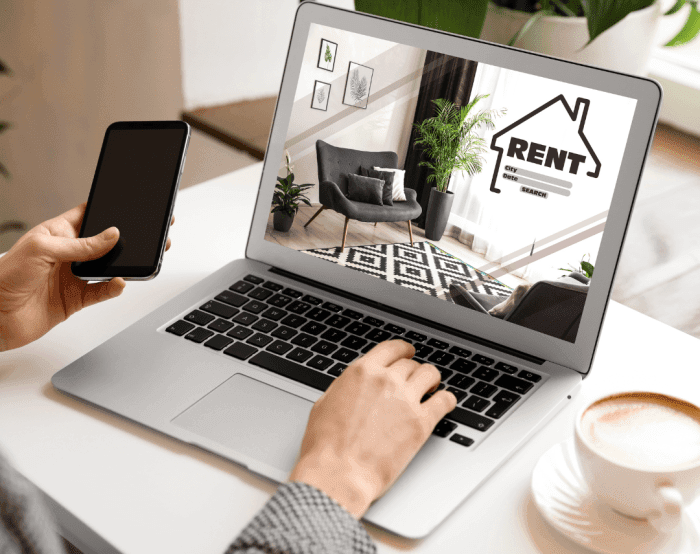 Keuntungan investasi apartemen