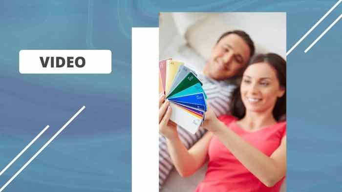 Exterior house painting color ideas paint colors must amazing know