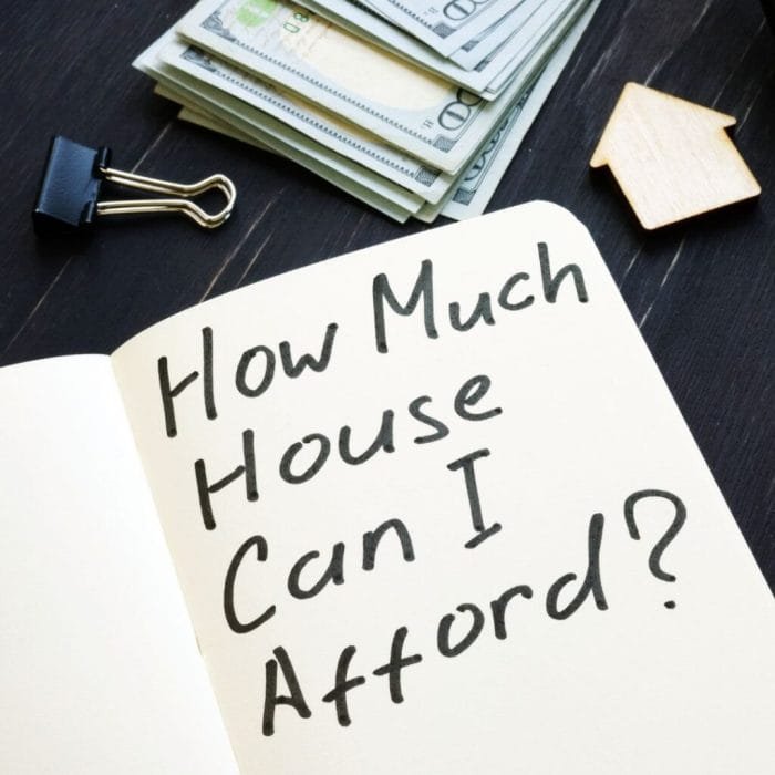 Renting benefits house sell before apartment think things Keuntungan sewa apartemen bulanan