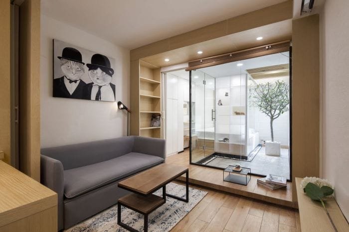 Apartment family small seasons whole lifeedited mje Apartment family small seasons whole lifeedited mje