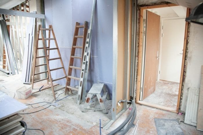 Renovations kitchen renovation remodeling full willingboro nj des kitchens hiring builders six tips company contractors jersey deshomerenovations spaces door furniture Renovasi rumah sederhana
