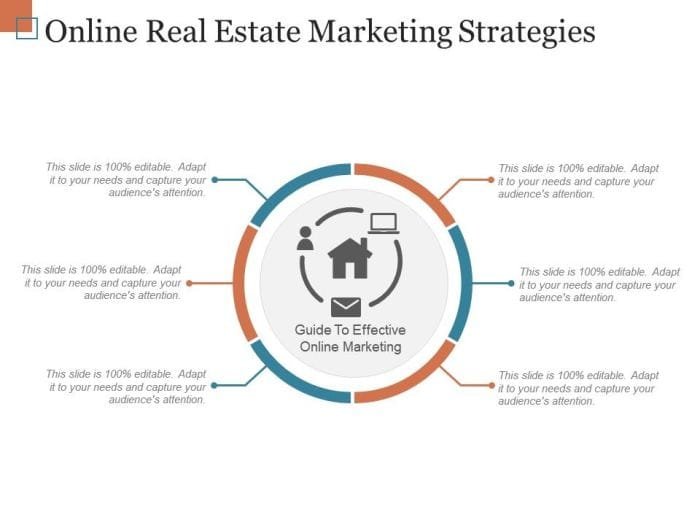 Seo property strategy agency marketing study case estate real makers win leads generate knowledge client some Seo property strategy agency marketing study case estate real makers win leads generate knowledge client some