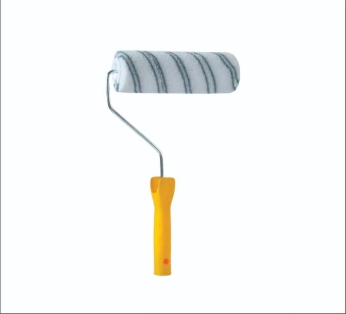 Tren warna cat rumah 2024