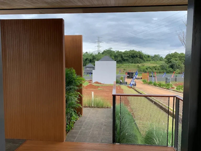 Private Swimming Tool